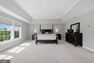 21164 Laurel Springs Dr, Leesburg, VA 20175 - Photo 52