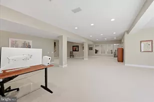 21164 Laurel Springs Dr, Leesburg, VA 20175 - Photo 70