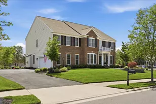 21164 Laurel Springs Dr, Leesburg, VA 20175 - Photo 88