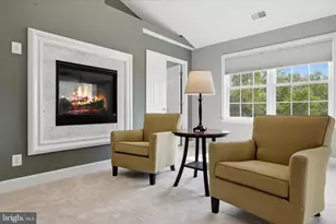 21164 Laurel Springs Dr, Leesburg, VA 20175 - Photo 56