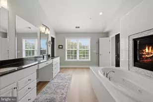 21164 Laurel Springs Dr, Leesburg, VA 20175 - Photo 62