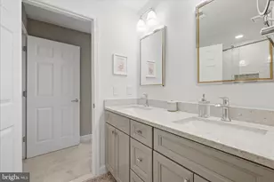 21164 Laurel Springs Dr, Leesburg, VA 20175 - Photo 46