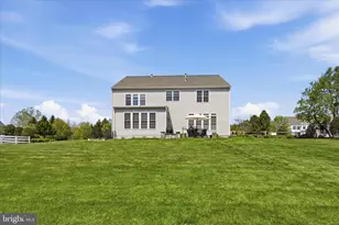 21164 Laurel Springs Dr, Leesburg, VA 20175 - Photo 84