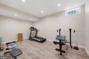 21164 Laurel Springs Dr, Leesburg, VA 20175 - Photo 68