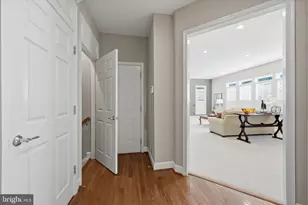 21164 Laurel Springs Dr, Leesburg, VA 20175 - Photo 64