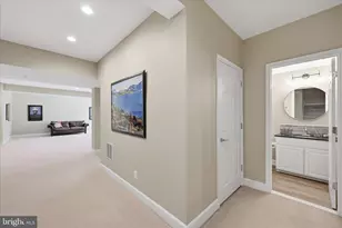21164 Laurel Springs Dr, Leesburg, VA 20175 - Photo 66