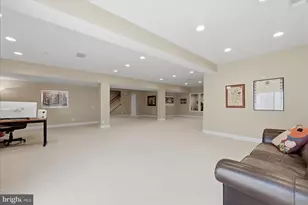 21164 Laurel Springs Dr, Leesburg, VA 20175 - Photo 72