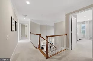 21164 Laurel Springs Dr, Leesburg, VA 20175 - Photo 38
