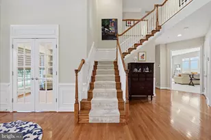 21164 Laurel Springs Dr, Leesburg, VA 20175 - Photo 36