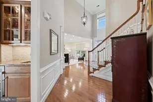 21164 Laurel Springs Dr, Leesburg, VA 20175 - Photo 30