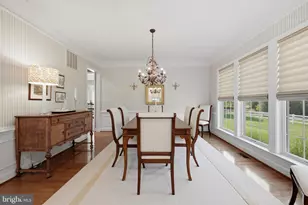 21164 Laurel Springs Dr, Leesburg, VA 20175 - Photo 14