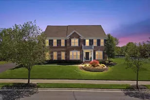 21164 Laurel Springs Dr, Leesburg, VA 20175 - Photo 100