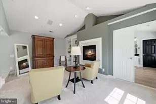 21164 Laurel Springs Dr, Leesburg, VA 20175 - Photo 54