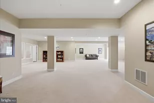 21164 Laurel Springs Dr, Leesburg, VA 20175 - Photo 74