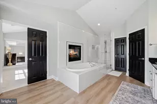 21164 Laurel Springs Dr, Leesburg, VA 20175 - Photo 58