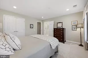 21164 Laurel Springs Dr, Leesburg, VA 20175 - Photo 42