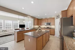21164 Laurel Springs Dr, Leesburg, VA 20175 - Photo 26