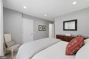 21164 Laurel Springs Dr, Leesburg, VA 20175 - Photo 44