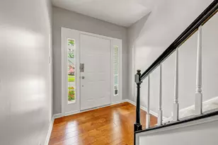 20600 Parkside Cir, Sterling, VA 20165 - Photo 10