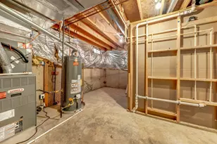 20600 Parkside Cir, Sterling, VA 20165 - Photo 46
