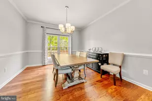 20600 Parkside Cir, Sterling, VA 20165 - Photo 14