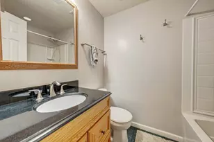 20600 Parkside Cir, Sterling, VA 20165 - Photo 44