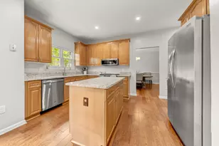 20600 Parkside Cir, Sterling, VA 20165 - Photo 20