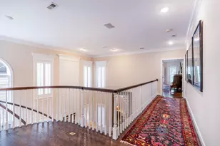 20237 Water Mark Pl, Sterling, VA 20165 - Photo 28