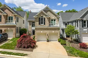 20237 Water Mark Pl, Sterling, VA 20165 - Photo 2