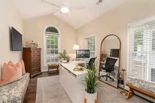 20237 Water Mark Pl, Sterling, VA 20165 - Photo 42