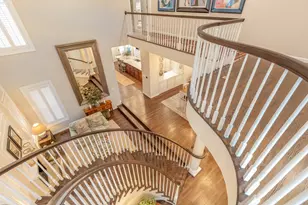 20237 Water Mark Pl, Sterling, VA 20165 - Photo 26