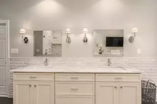 20237 Water Mark Pl, Sterling, VA 20165 - Photo 36