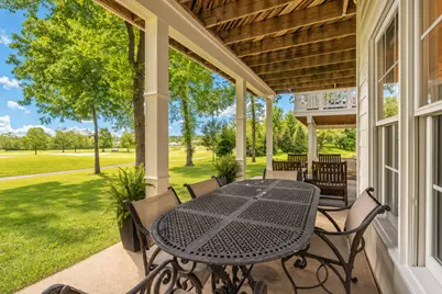 20237 Water Mark Place, Sterling, VA 20165 - Photo 6