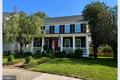25484 Heathfield Circle, Chantilly, VA 20152 - Photo 1