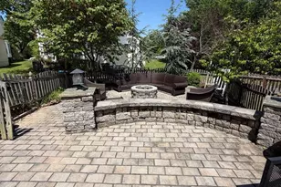 25484 Heathfield Cir, Chantilly, VA 20152 - Photo 54