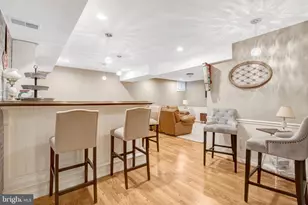 25484 Heathfield Cir, Chantilly, VA 20152 - Photo 42