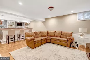 25484 Heathfield Cir, Chantilly, VA 20152 - Photo 44