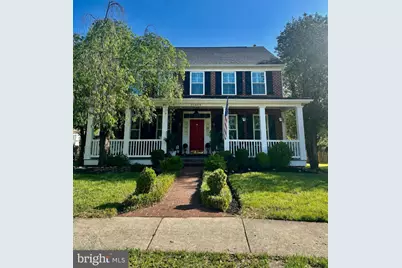25484 Heathfield Circle, Chantilly, VA 20152 - Photo 2