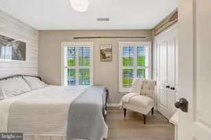 25484 Heathfield Cir, Chantilly, VA 20152 - Photo 36