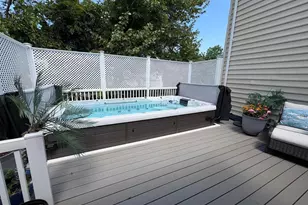 25484 Heathfield Cir, Chantilly, VA 20152 - Photo 62