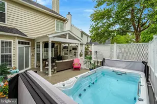25484 Heathfield Cir, Chantilly, VA 20152 - Photo 58