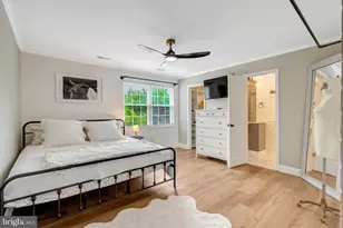 25484 Heathfield Cir, Chantilly, VA 20152 - Photo 30