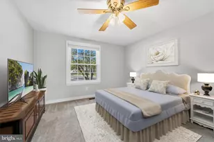 114 Birch St NE, Leesburg, VA 20176 - Photo 22