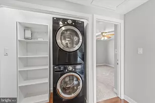 114 Birch St NE, Leesburg, VA 20176 - Photo 26