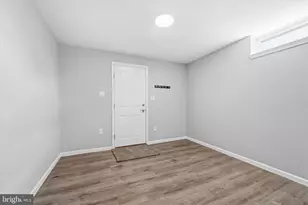 114 Birch St NE, Leesburg, VA 20176 - Photo 30