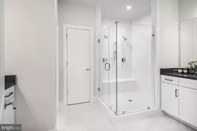 42684 Cattail Creek Drive, Leesburg, VA 20176 - Photo 12