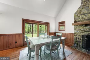37844 Nicewarner Ln, Lovettsville, VA 20180 - Photo 20