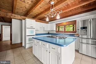 37844 Nicewarner Ln, Lovettsville, VA 20180 - Photo 12