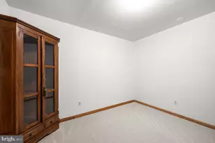 37844 Nicewarner Ln, Lovettsville, VA 20180 - Photo 34