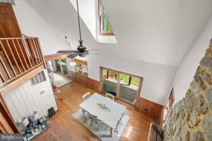 37844 Nicewarner Ln, Lovettsville, VA 20180 - Photo 46